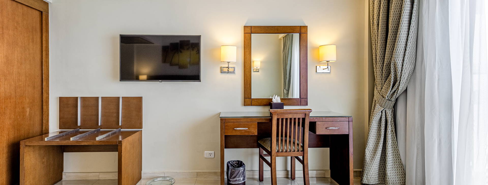 Sultan Gardens Obrázek17