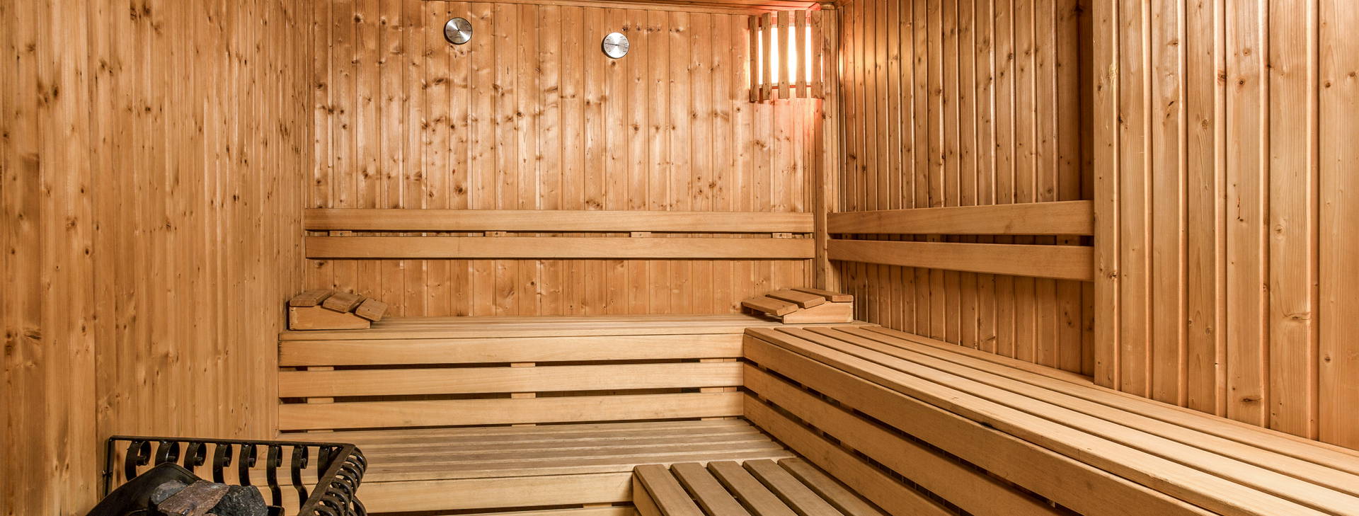 Sultan Gardens Obrázek58