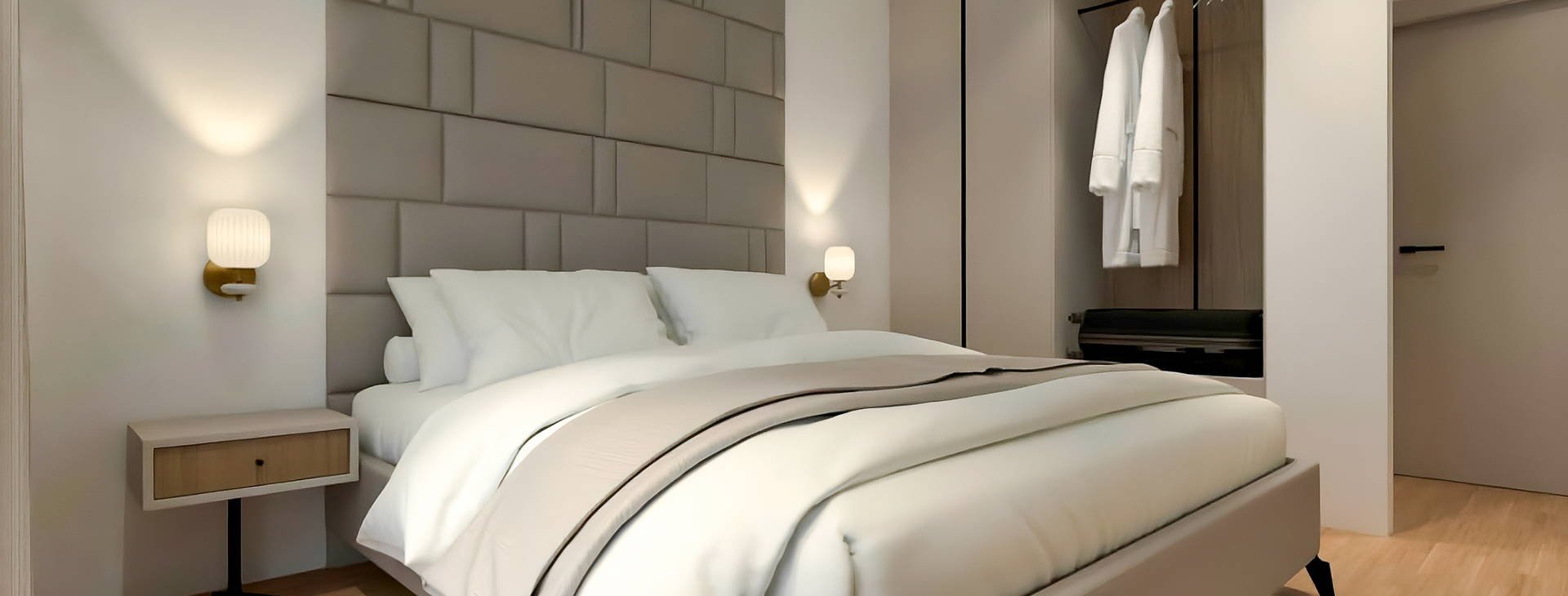 Mel Holidays Obrázek7