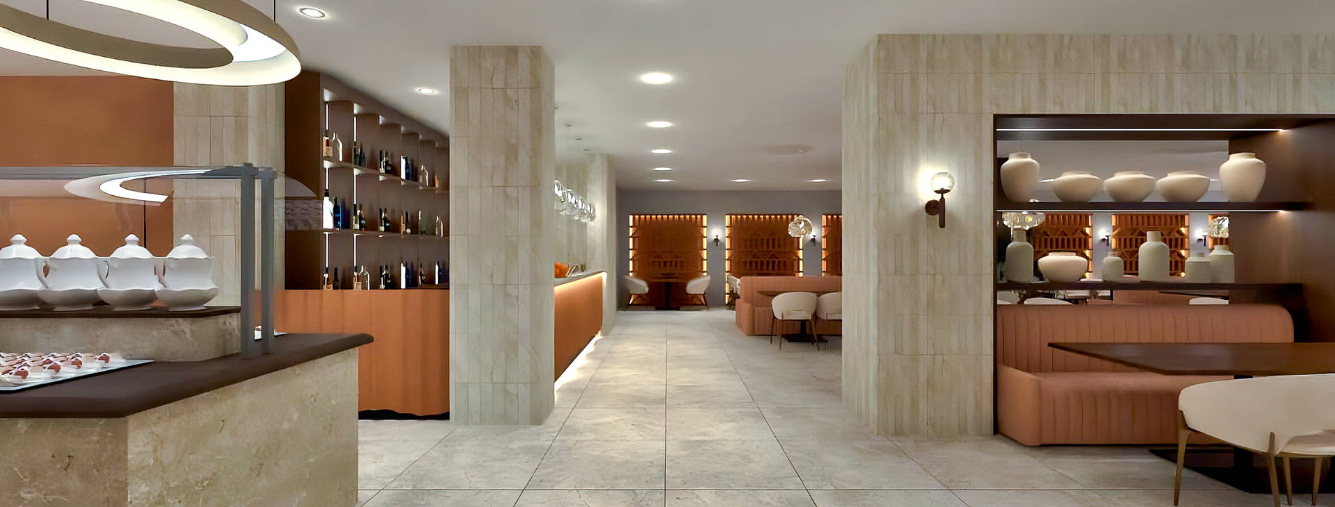 Mel Holidays Obrázek10