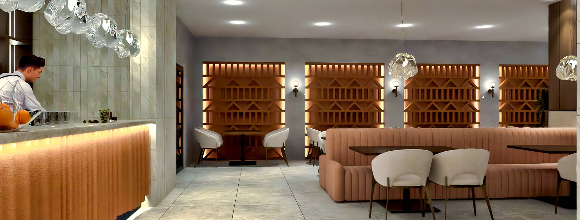 Mel Holidays Obrázek12