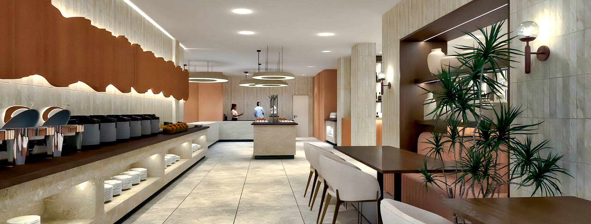 Mel Holidays Obrázek11