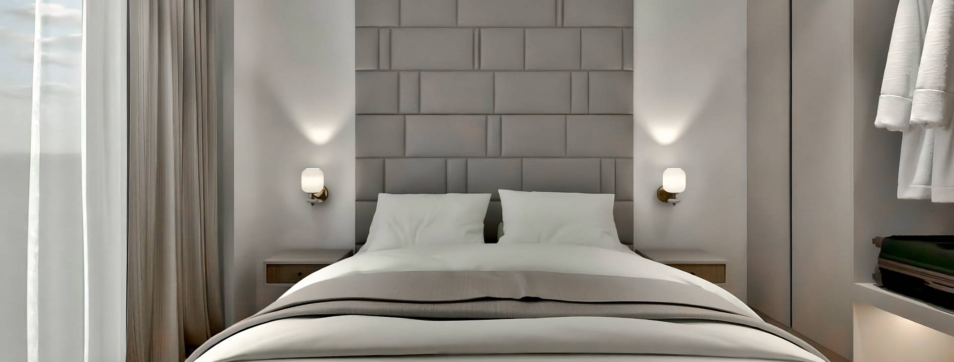 Mel Holidays Obrázek8