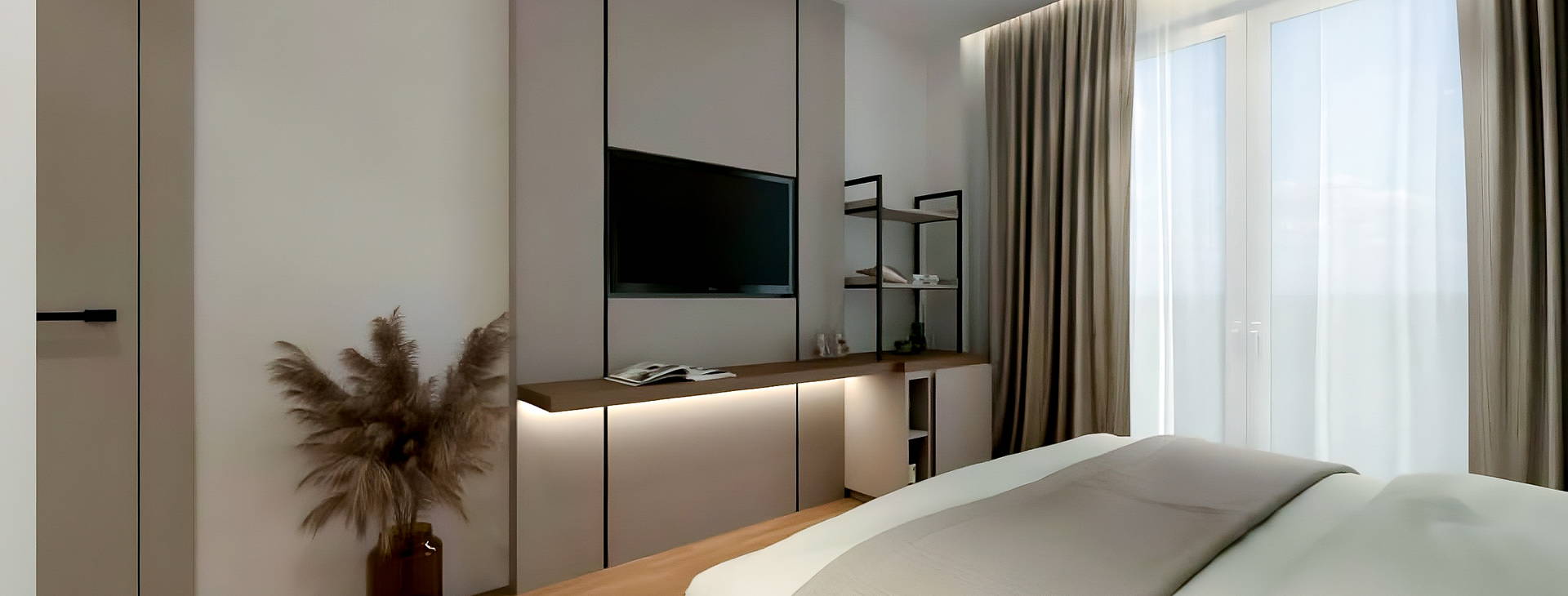 Mel Holidays Obrázek9