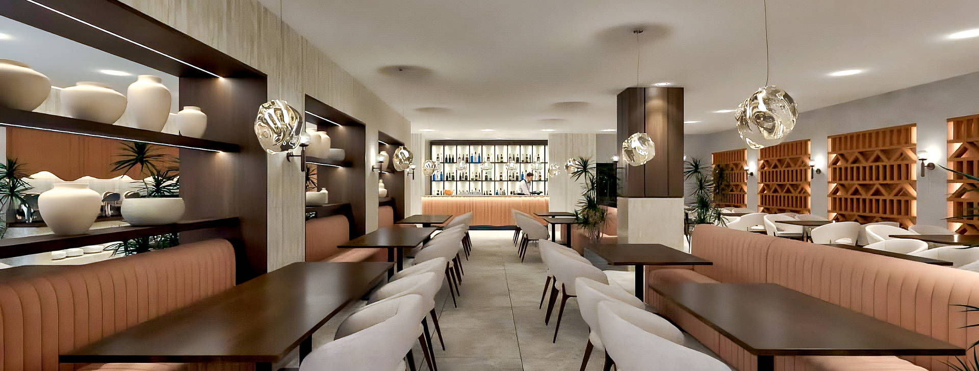 Mel Holidays Obrázek13