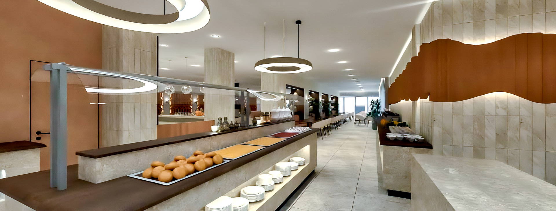 Mel Holidays Obrázek14