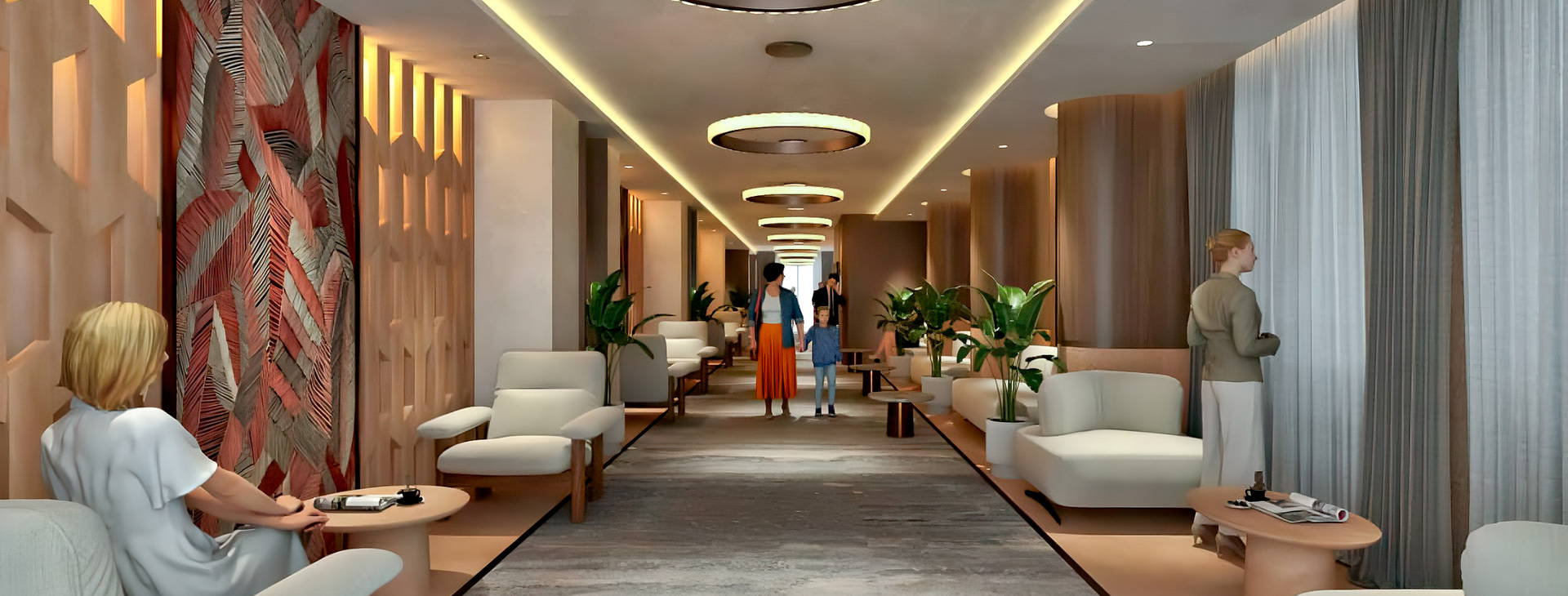 Mel Holidays Obrázek17