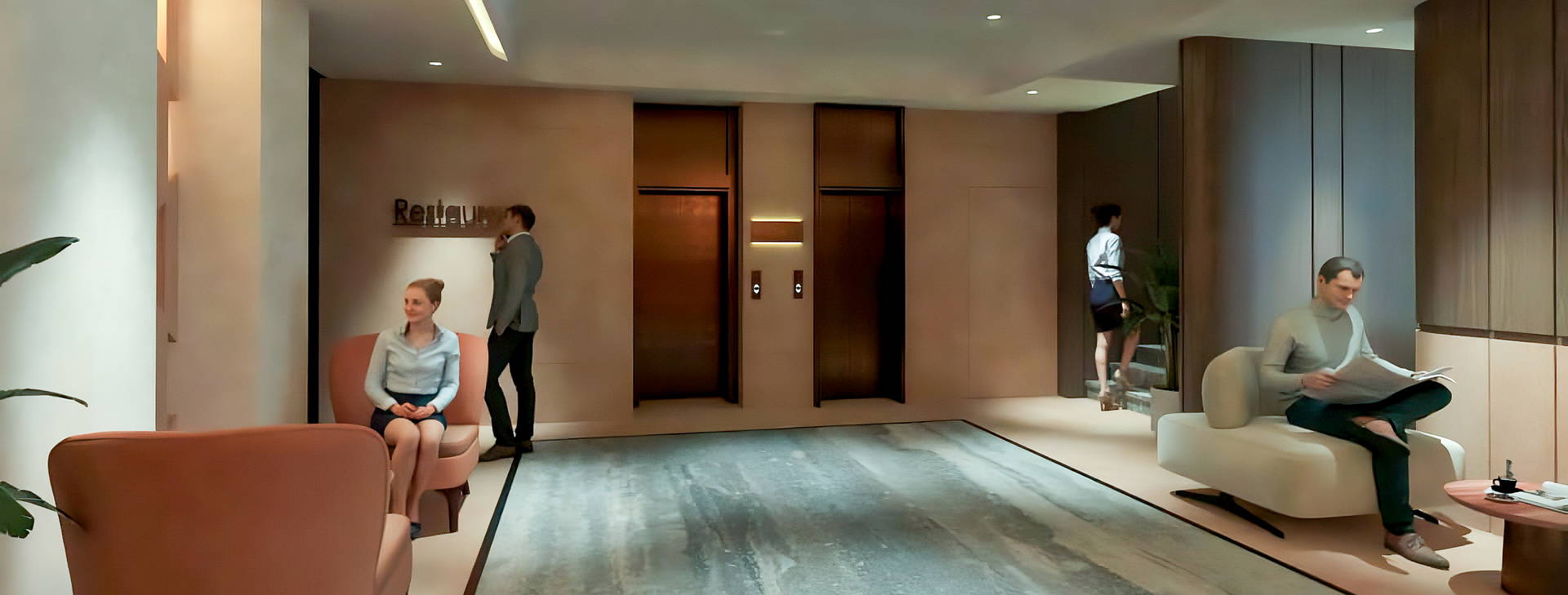 Mel Holidays Obrázek20