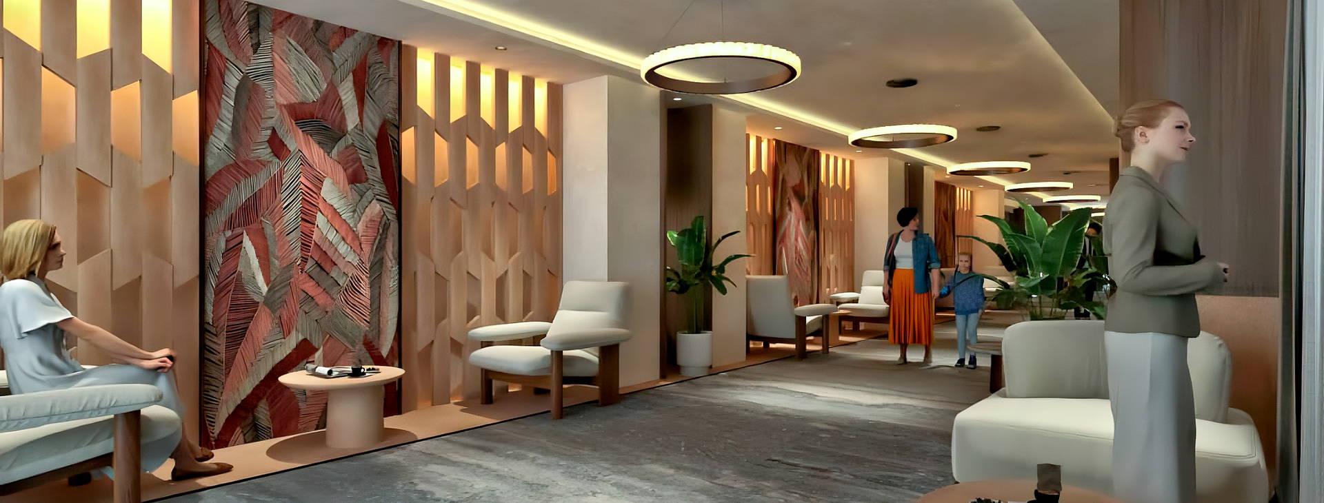 Mel Holidays Obrázek19