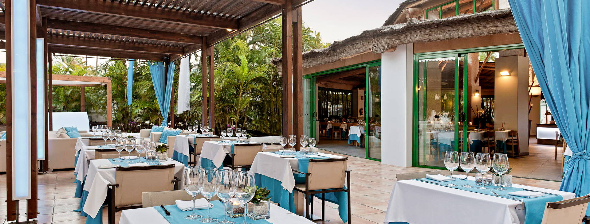 Gran Canaria Princess Obrázek22