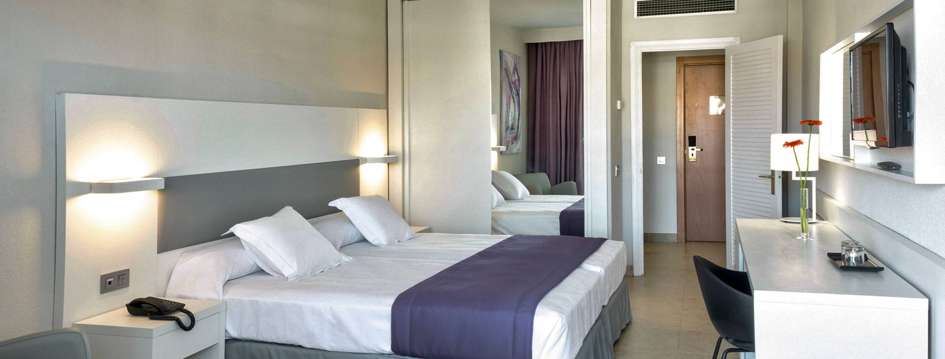 Gran Canaria Princess Obrázek8