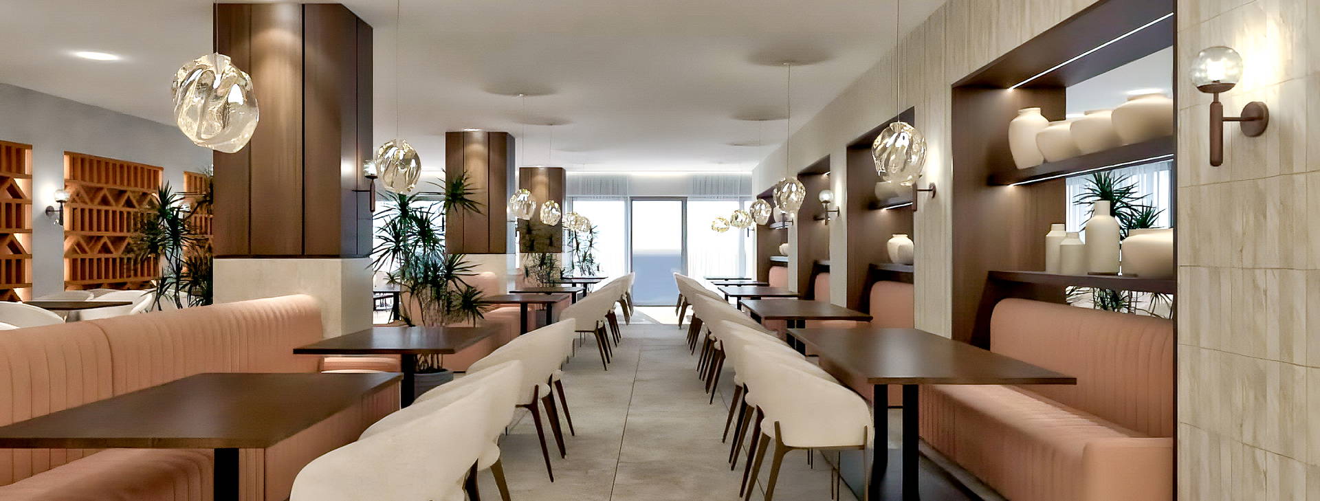 Mel Holidays Obrázek15