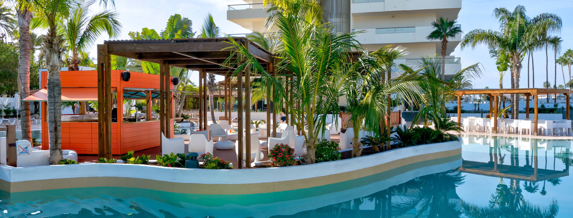 Gran Canaria Princess Obrázek6