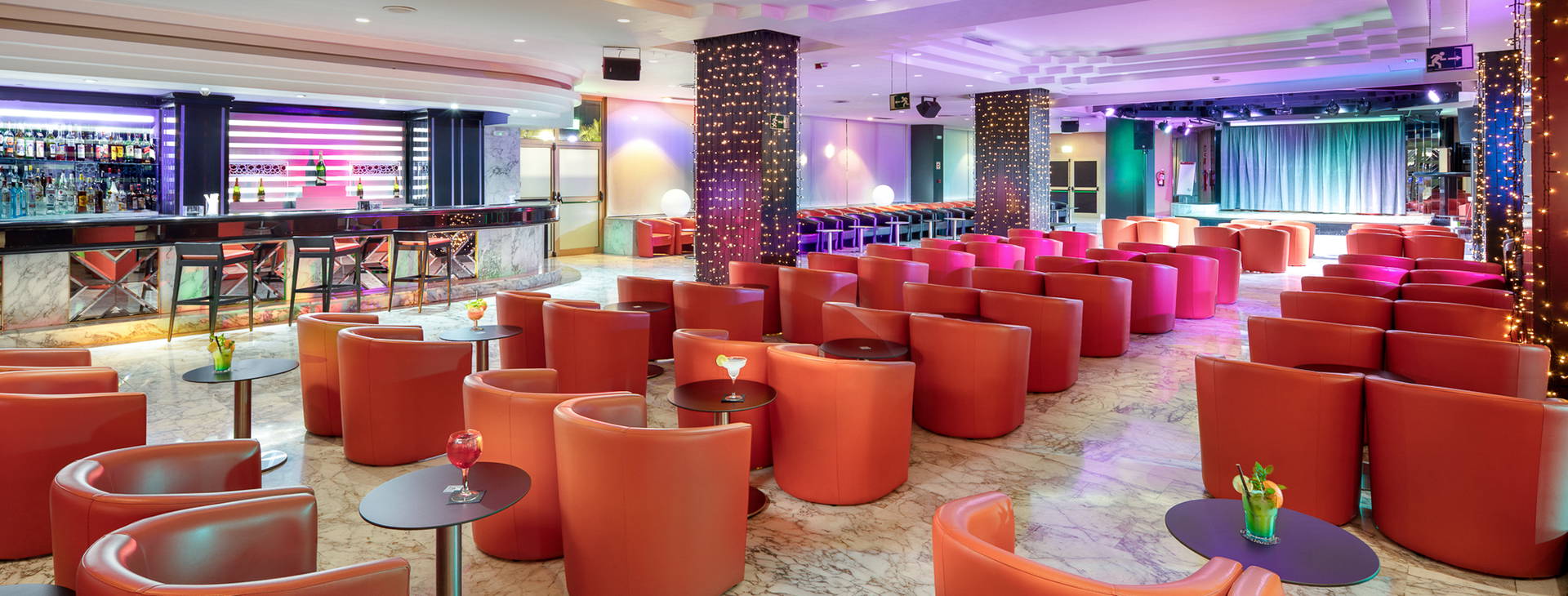 Gran Canaria Princess Obrázek23