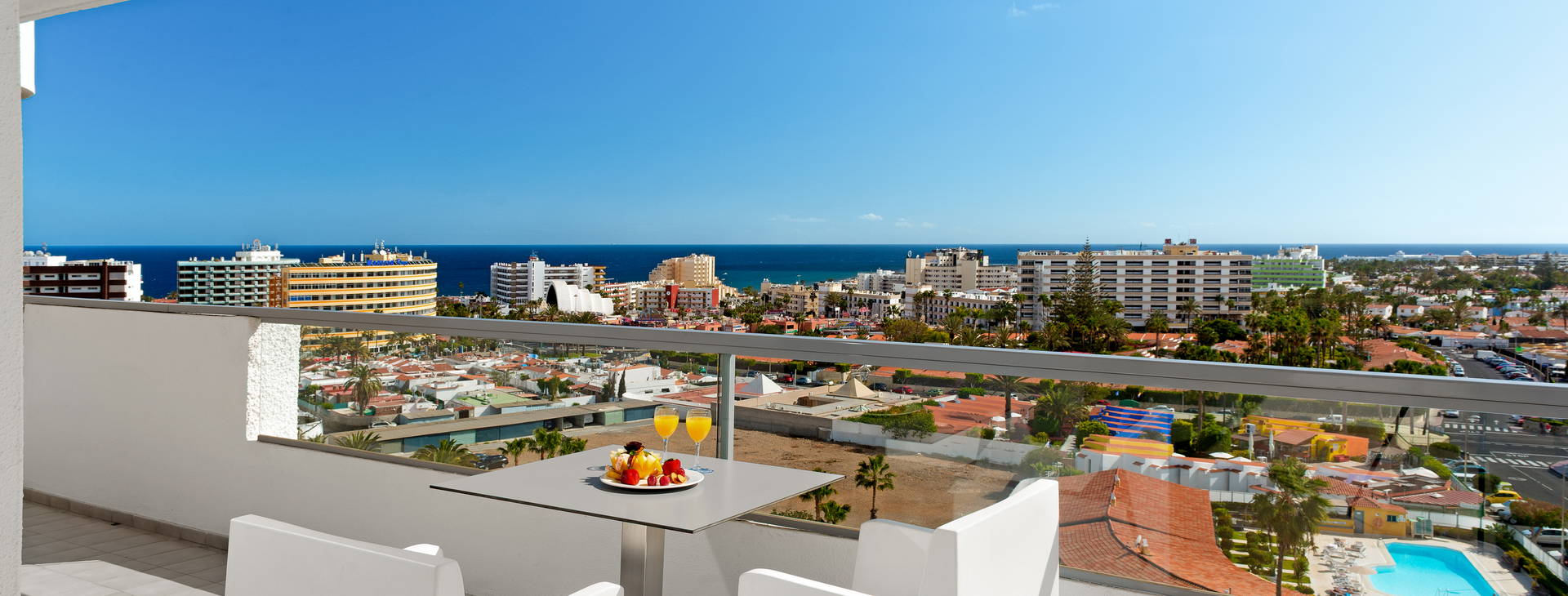 Gran Canaria Princess Obrázek11