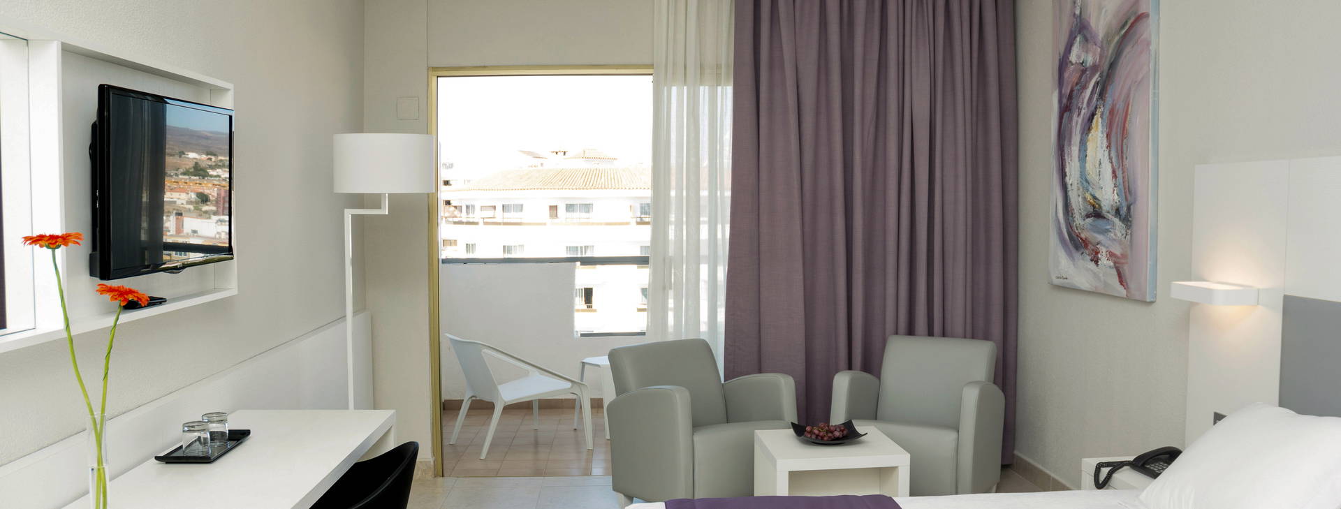 Gran Canaria Princess Obrázek7