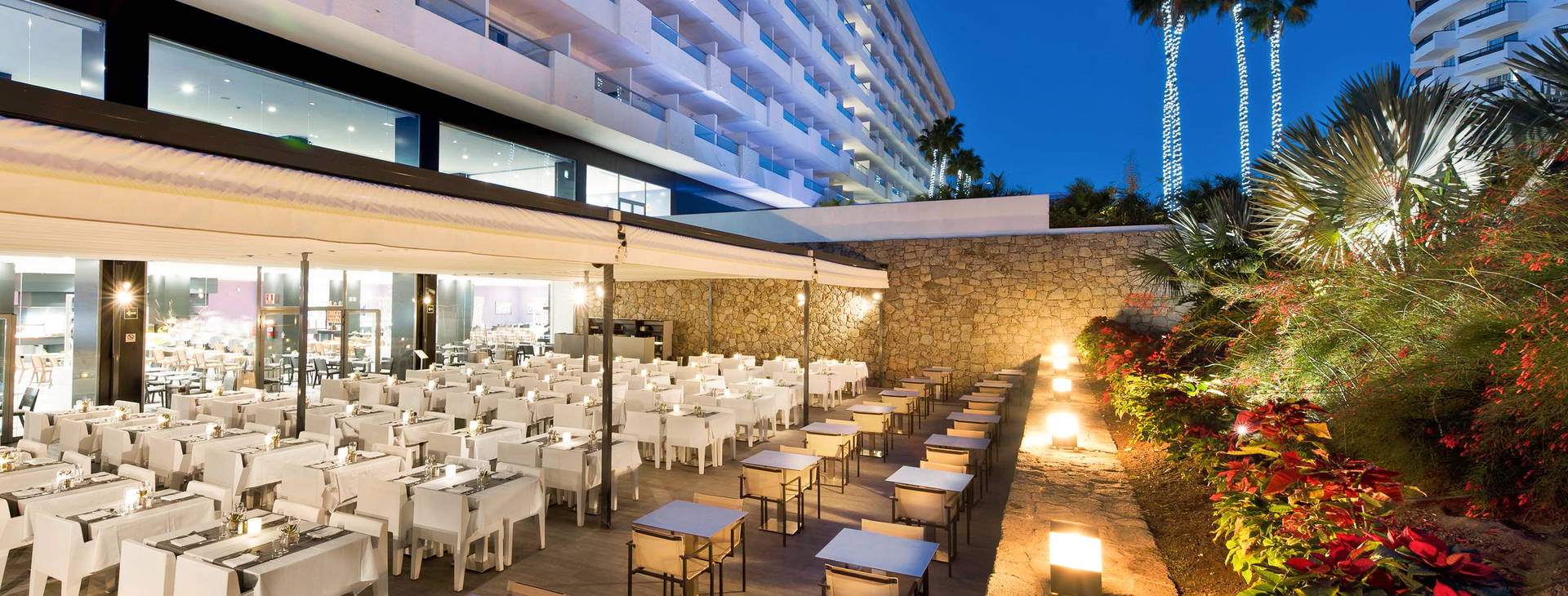 Gran Canaria Princess Obrázek19