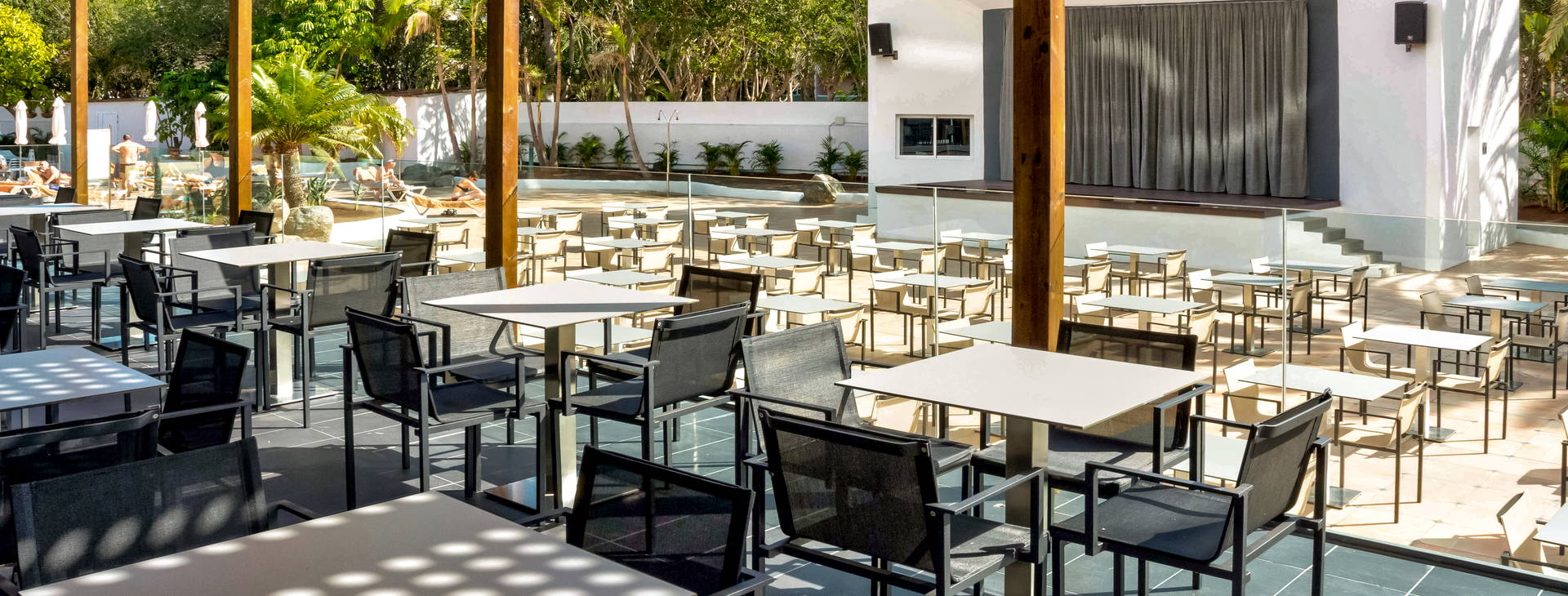 Gran Canaria Princess Obrázek18