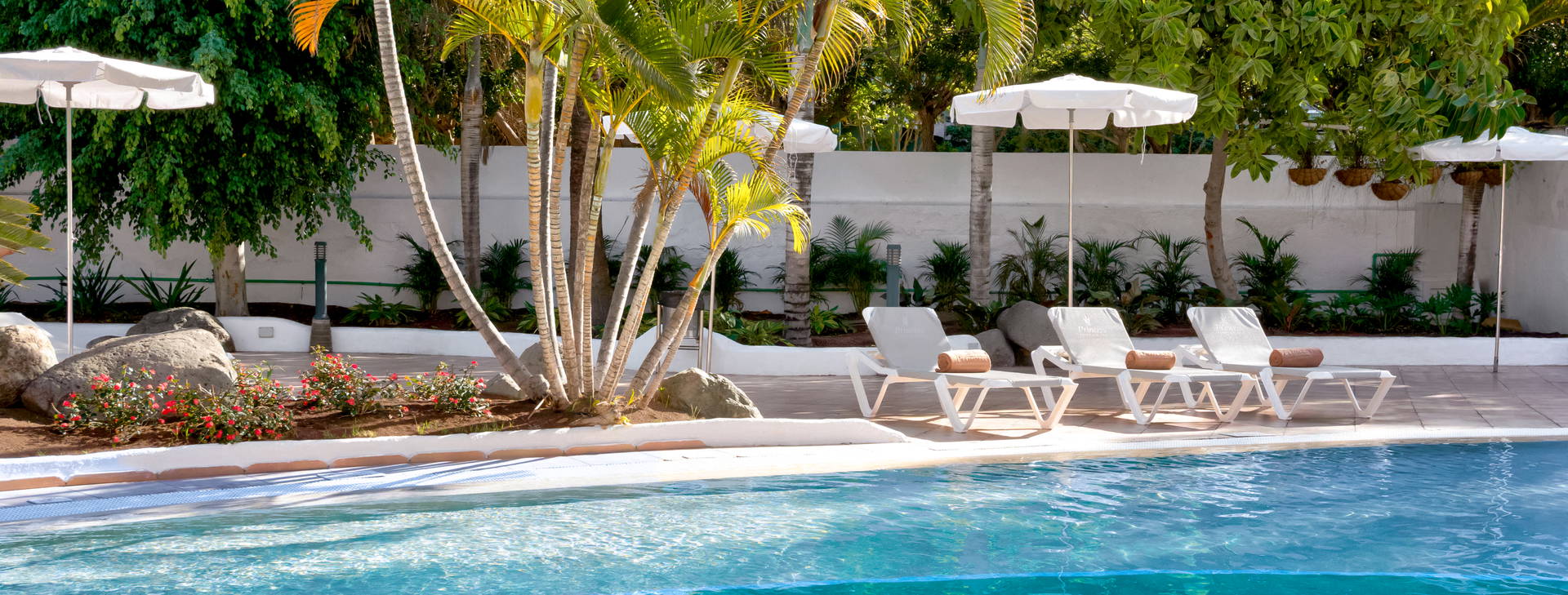 Gran Canaria Princess Obrázek2