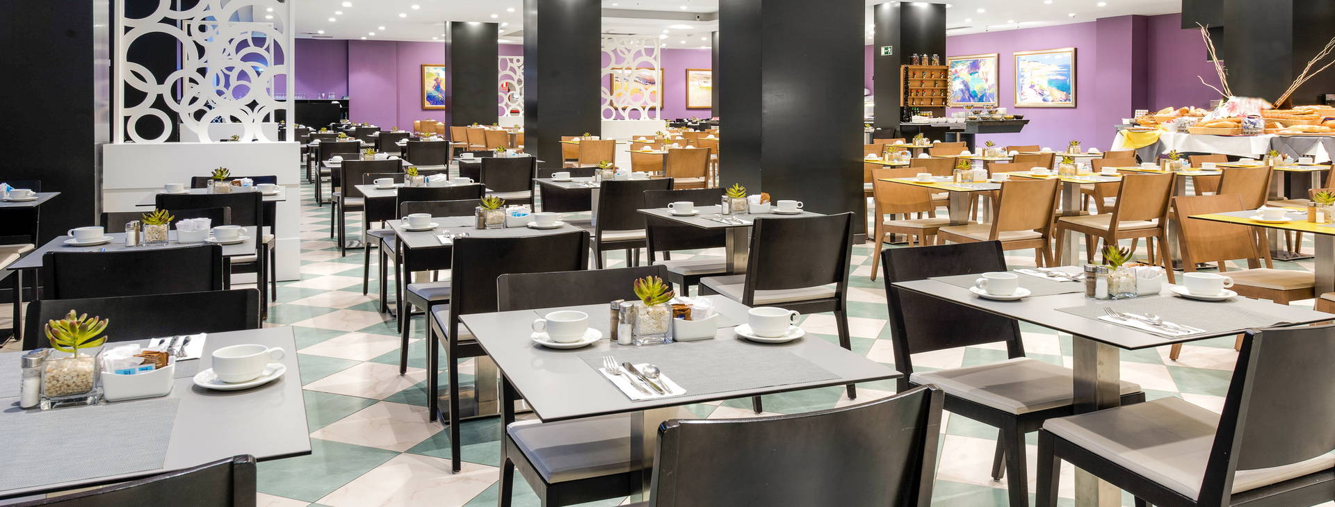 Gran Canaria Princess Obrázek16