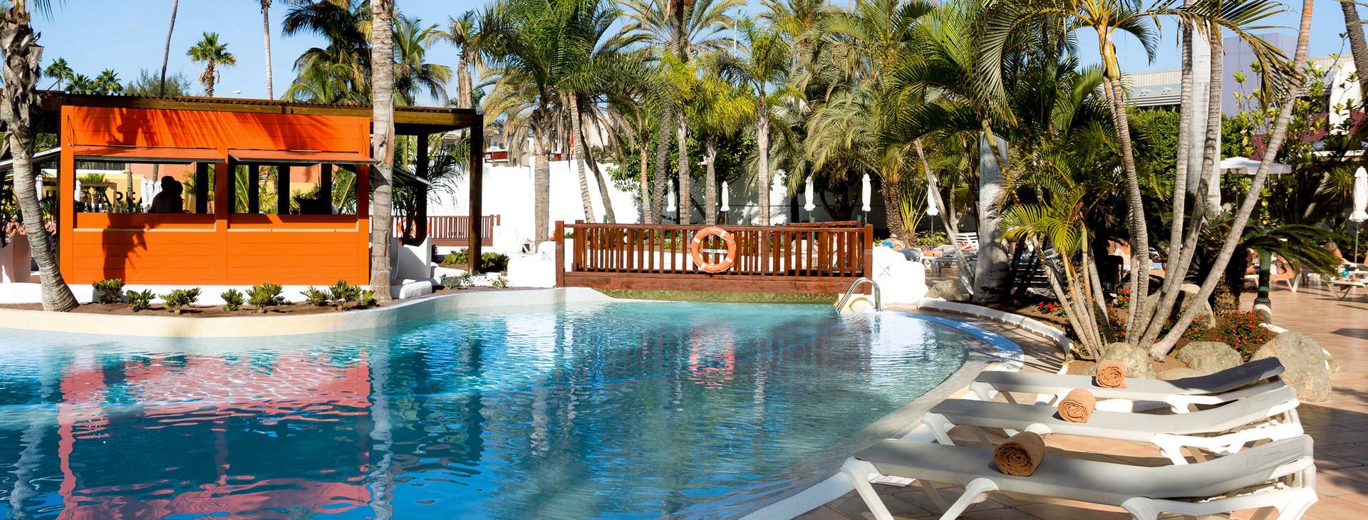 Gran Canaria Princess Obrázek4