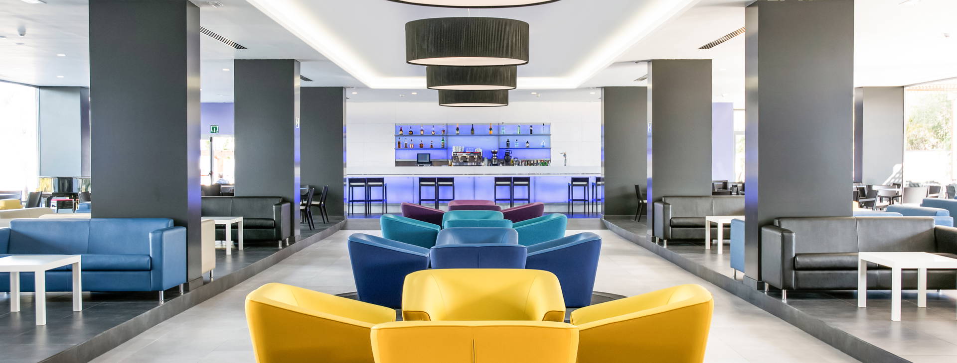 Gran Canaria Princess Obrázek27