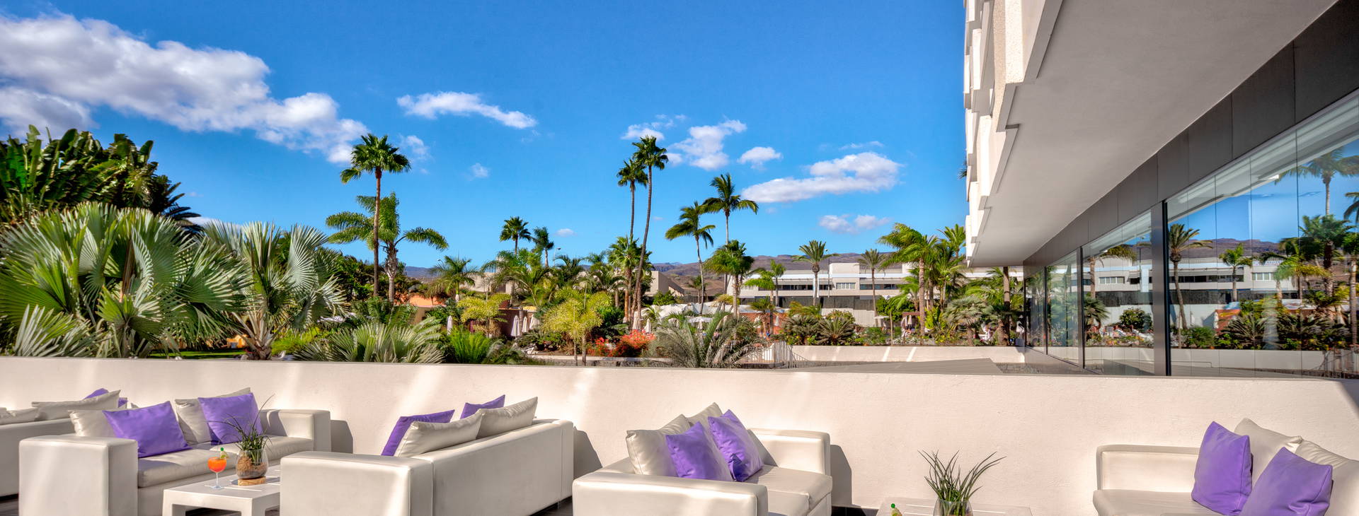 Gran Canaria Princess Obrázek25