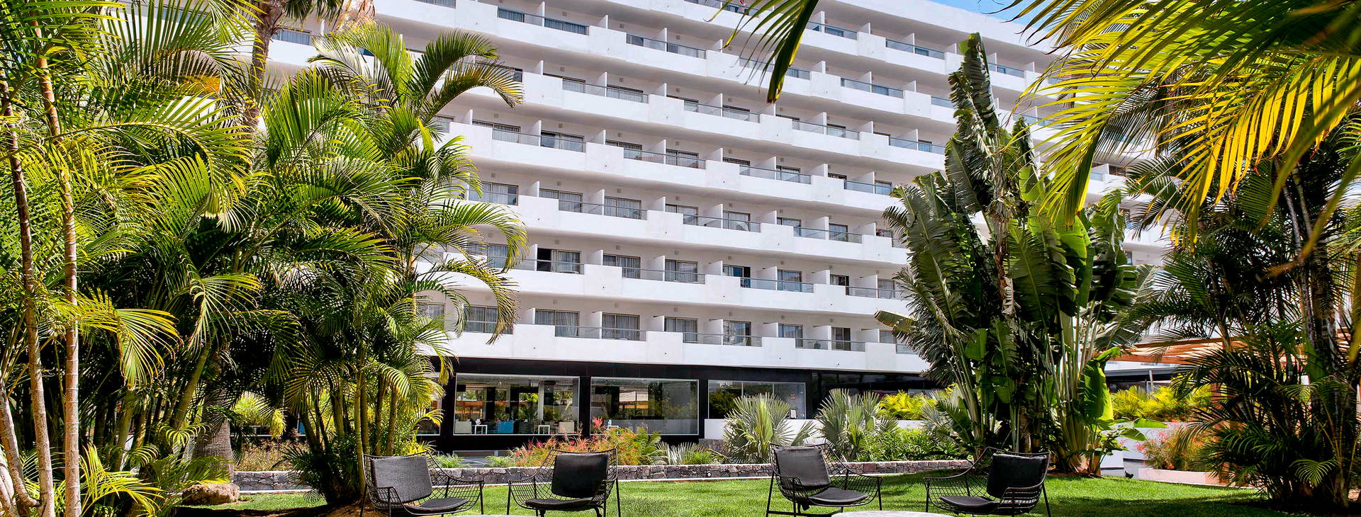 Gran Canaria Princess Obrázek14