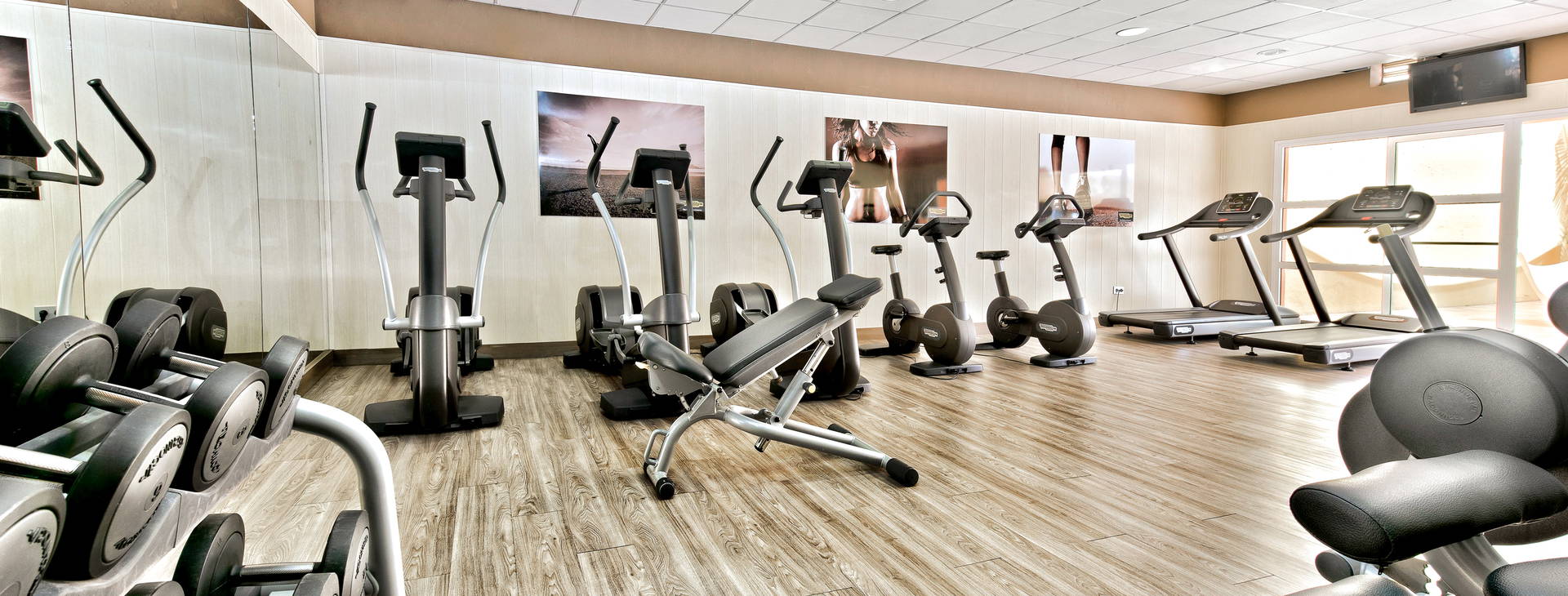 Gran Canaria Princess Obrázek29