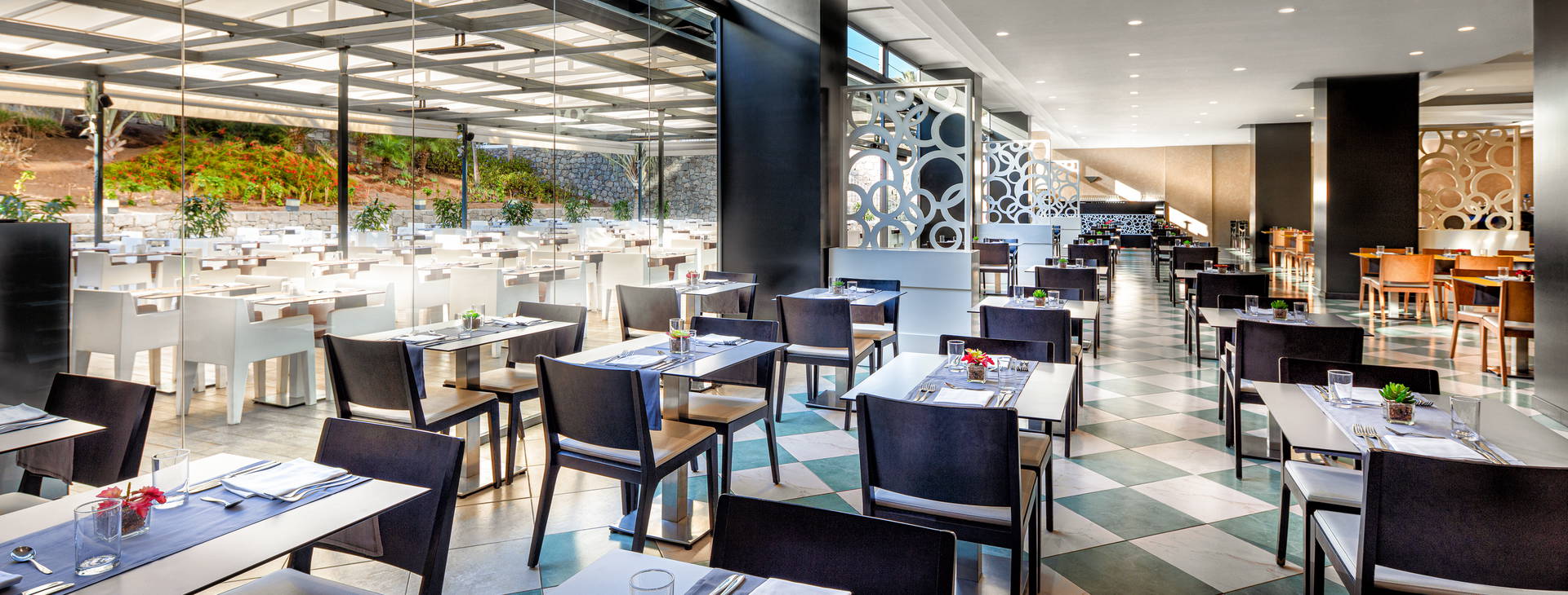 Gran Canaria Princess Obrázek17