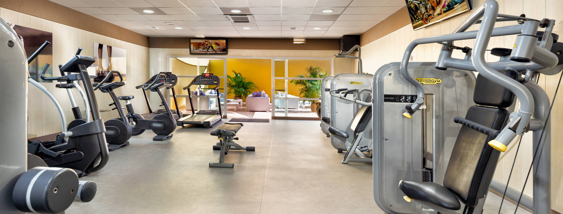 Gran Canaria Princess Obrázek28