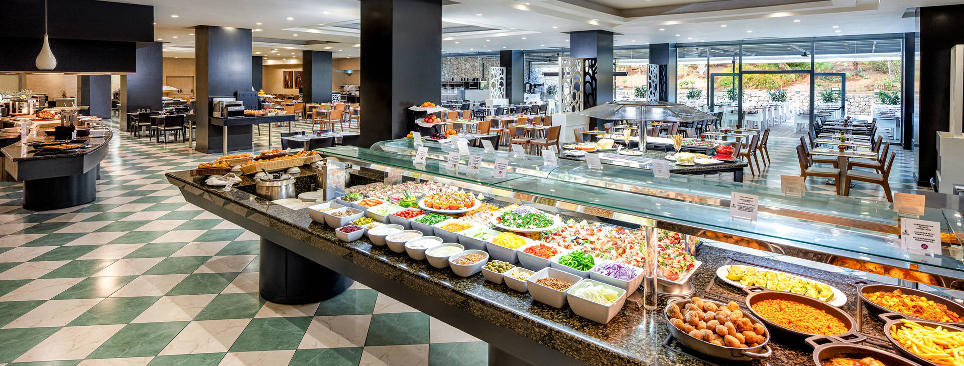 Gran Canaria Princess Obrázek15