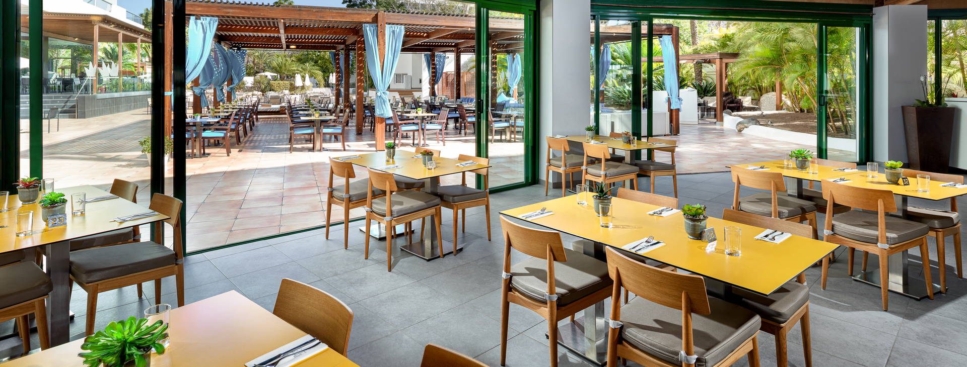 Gran Canaria Princess Obrázek20