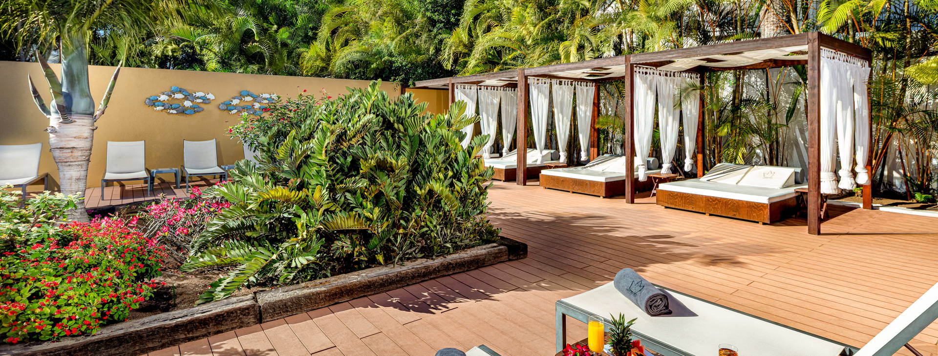 Gran Canaria Princess Obrázek3