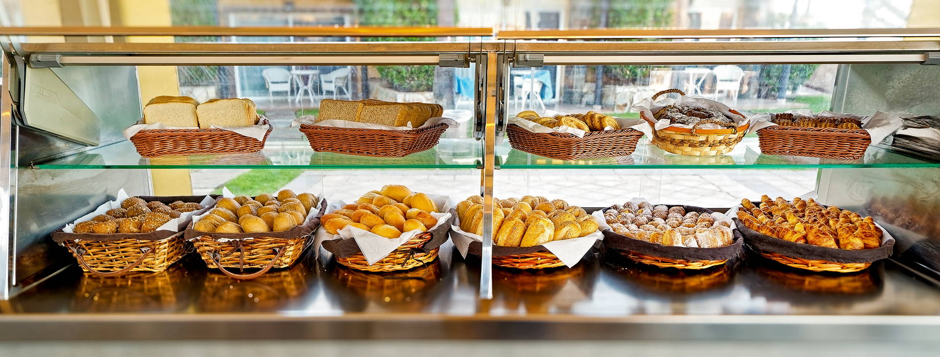 Bull Vital Suites & Spa - Boutique Hotel & Adults Only Obrázek12