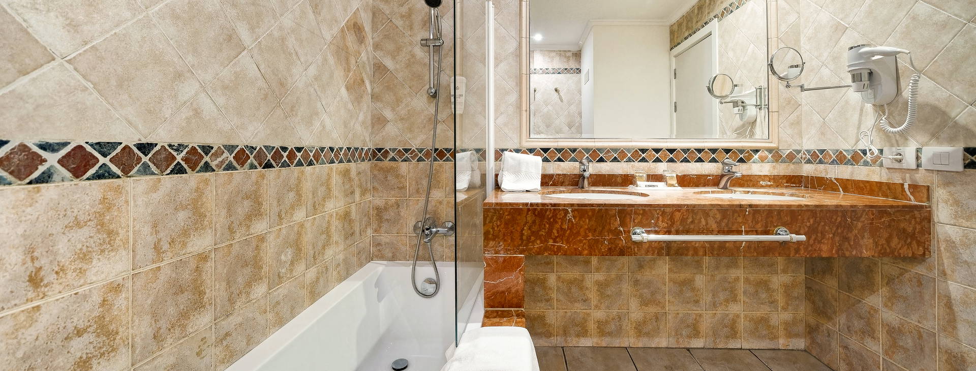 Bull Vital Suites & Spa - Boutique Hotel & Adults Only Obrázek10