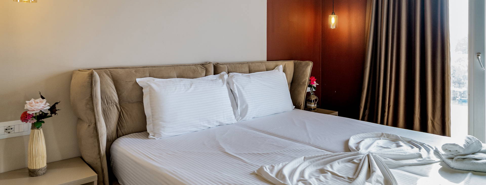 Garden Palace Obrázek8