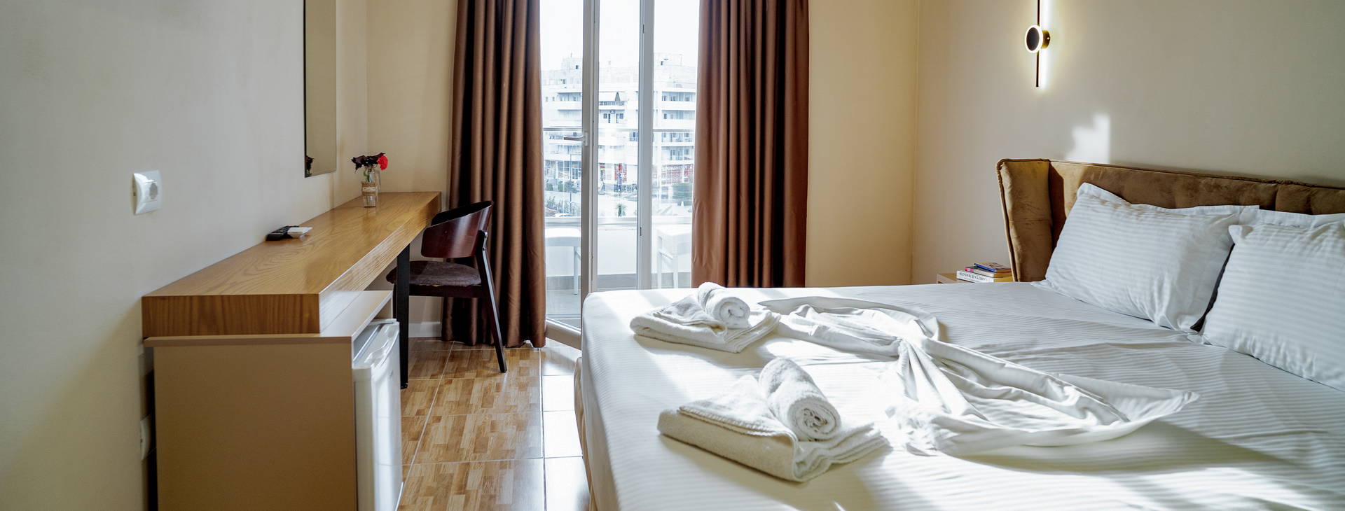 Garden Palace Obrázek10