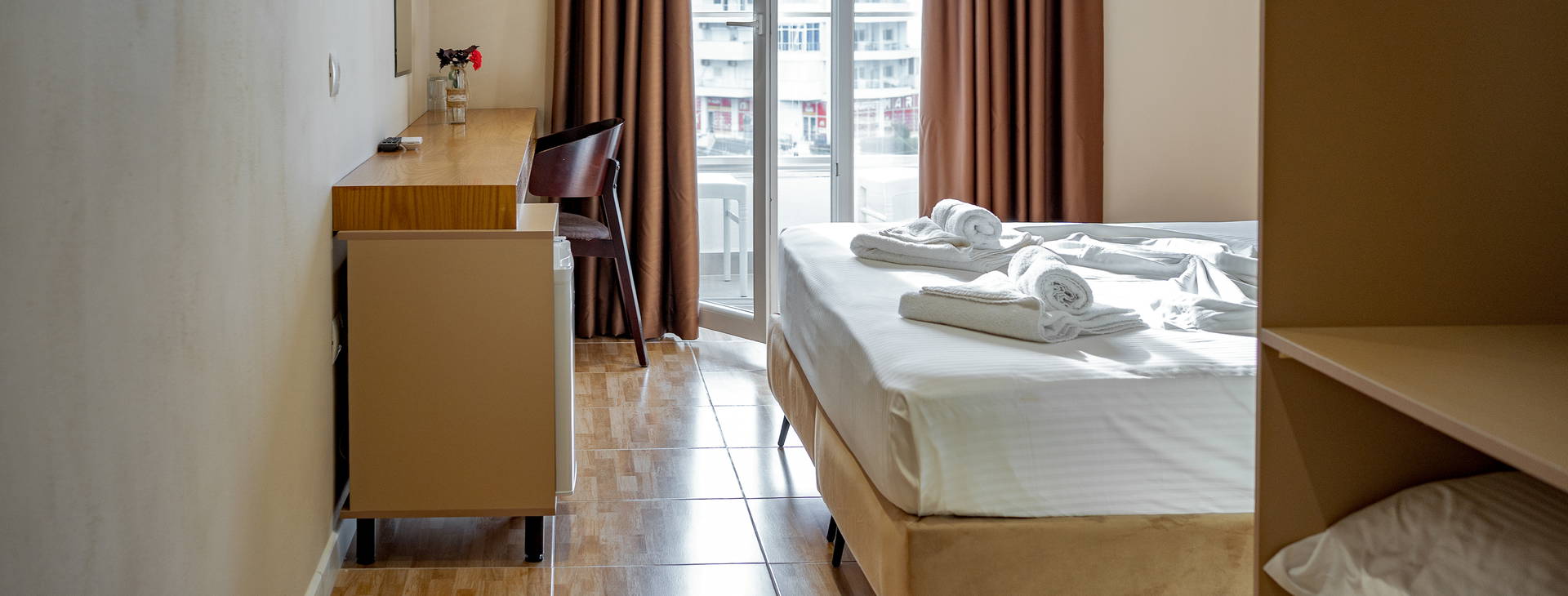 Garden Palace Obrázek9