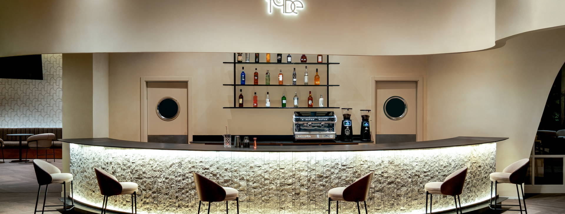 Bahia Principe Luxury Tenerife Obrázek28