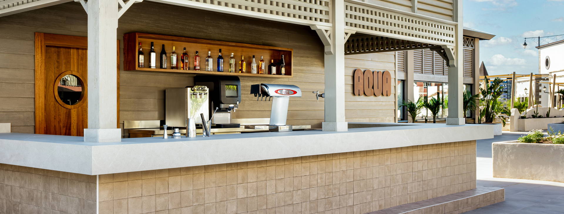 Bahia Principe Luxury Tenerife Obrázek27