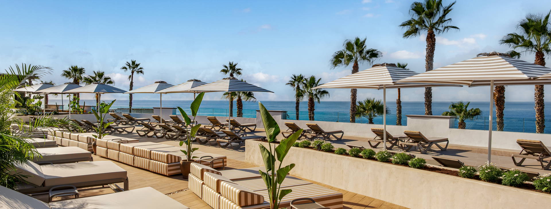 Bahia Principe Luxury Tenerife Obrázek6