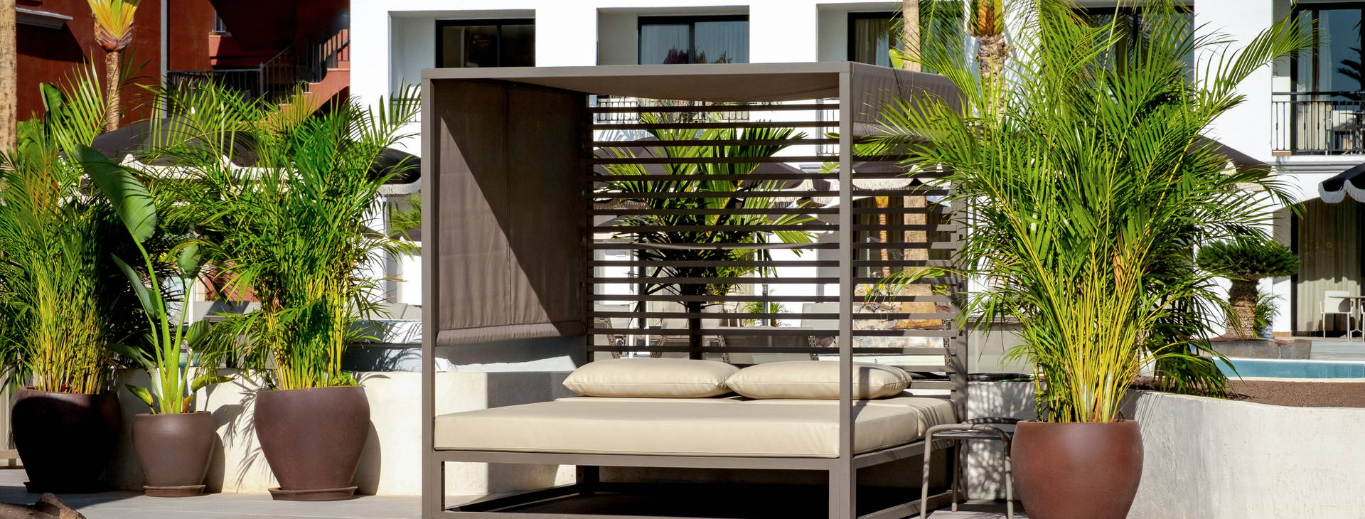 Bahia Principe Luxury Tenerife Obrázek3