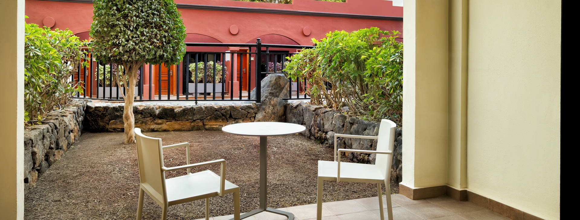 Bahia Principe Luxury Tenerife Obrázek18