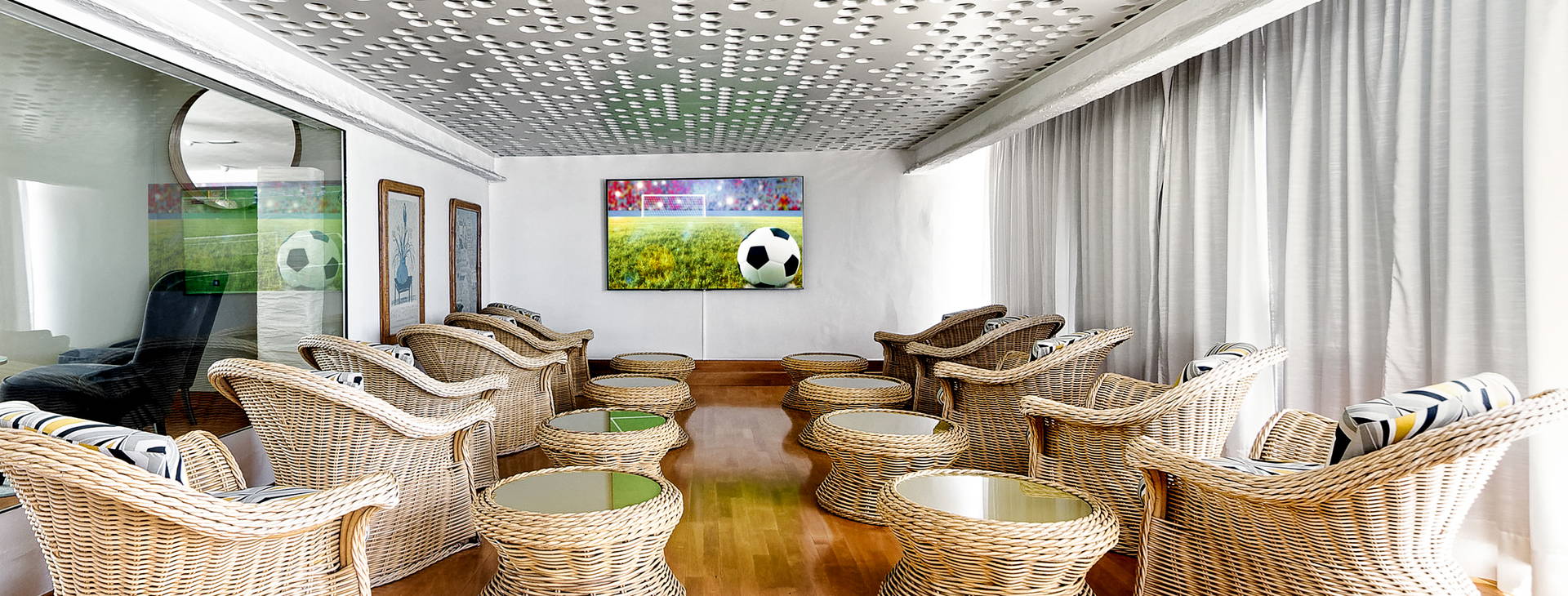 Bull Astoria Obrázek21