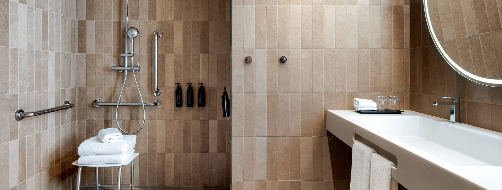 Bahia Principe Luxury Tenerife Obrázek17