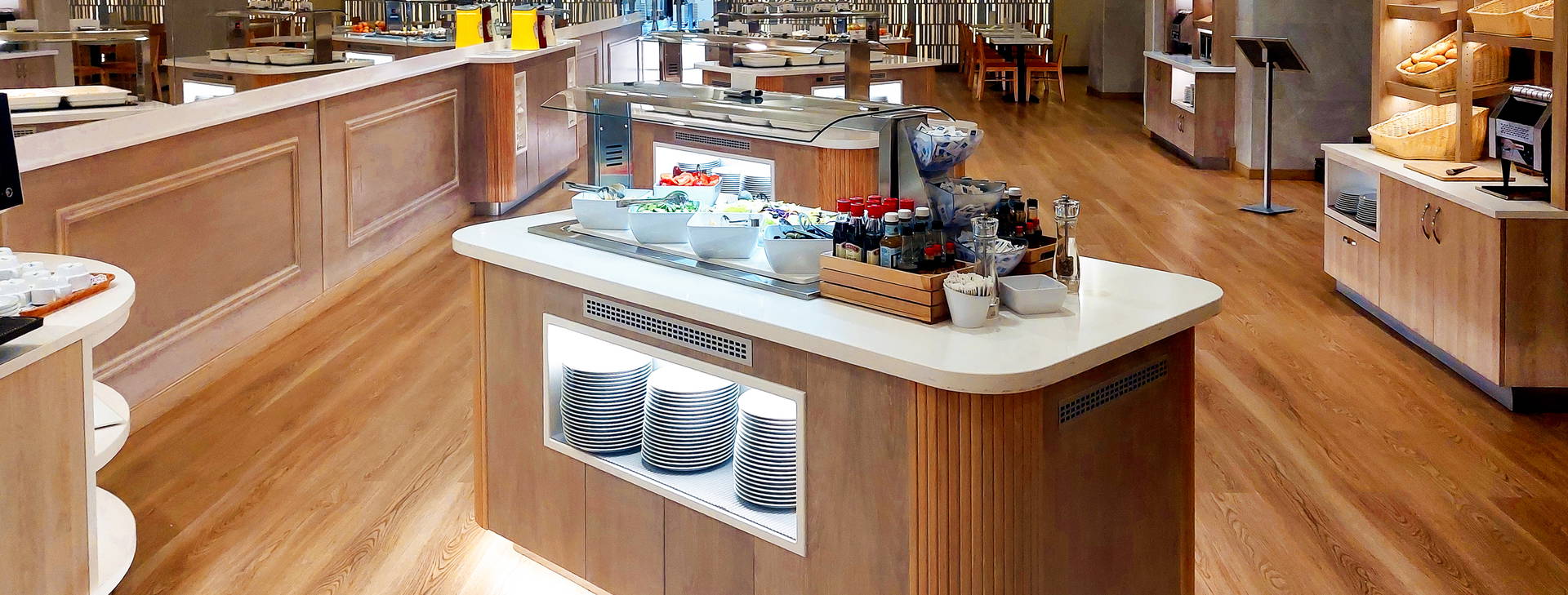 Bull Astoria Obrázek11