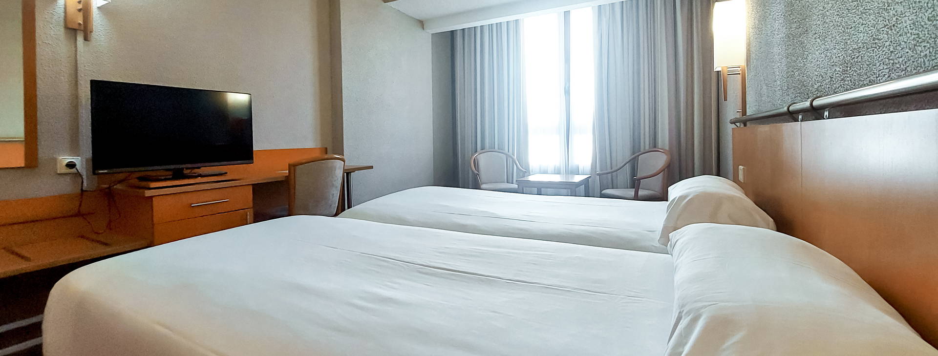 Bull Astoria Obrázek9