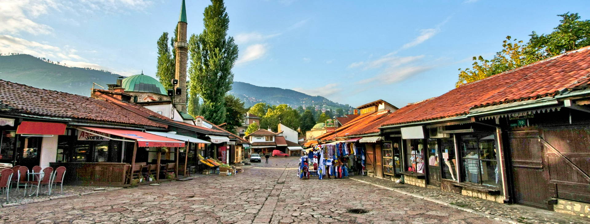 Ubytování ZWM Obrázek16