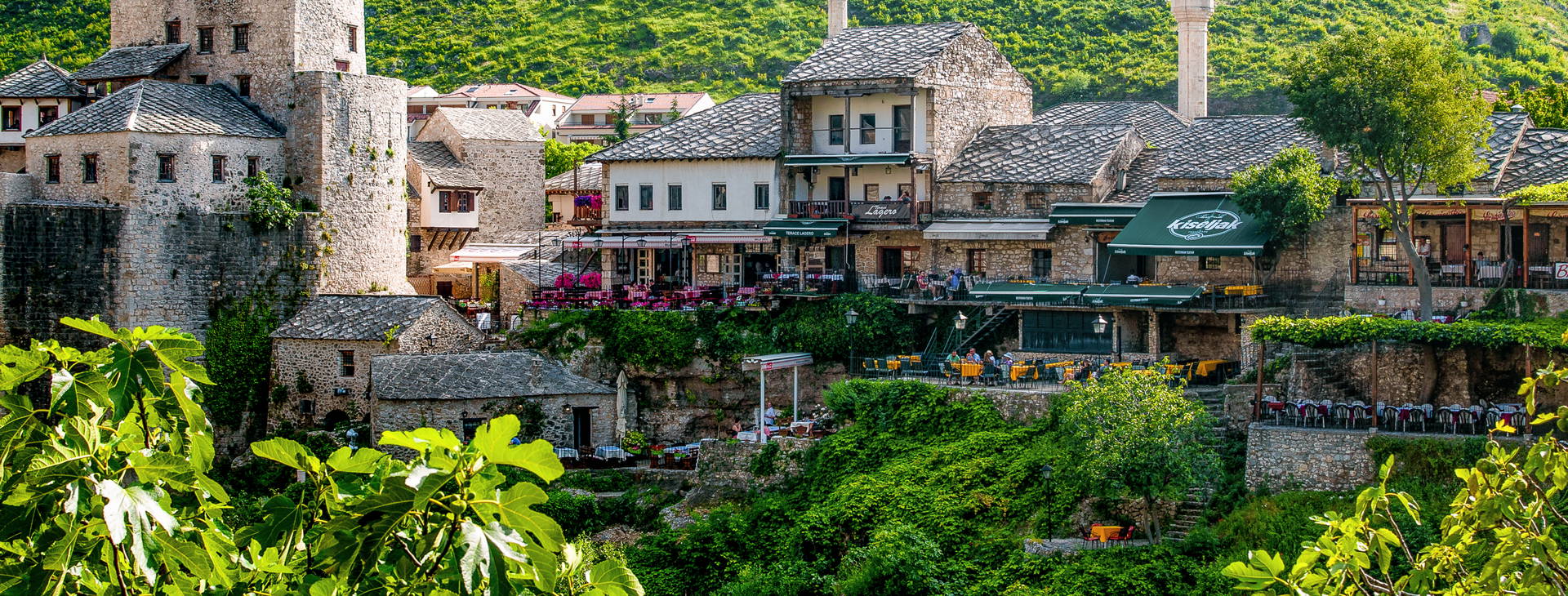 Ubytování ZWM Obrázek0